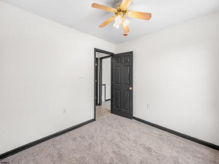 19 Bridgeton Fairton, Fairton, NJ, 08302 Aditional Picture