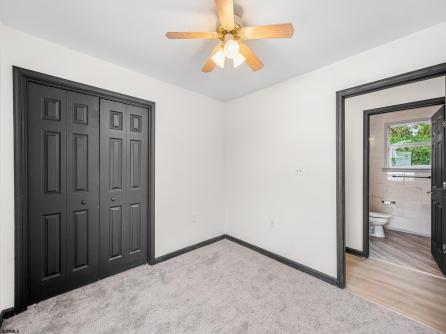 19 Bridgeton Fairton, Fairton, NJ, 08302 Aditional Picture