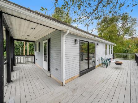 19 Bridgeton Fairton, Fairton, NJ, 08302 Aditional Picture