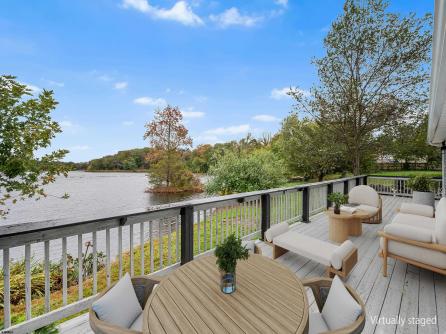 19 Bridgeton Fairton, Fairton, NJ, 08302 Aditional Picture