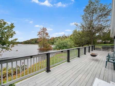 19 Bridgeton Fairton, Fairton, NJ, 08302 Aditional Picture