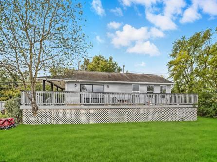 19 Bridgeton Fairton, Fairton, NJ, 08302 Aditional Picture