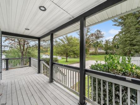 19 Bridgeton Fairton, Fairton, NJ, 08302 Aditional Picture