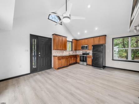 19 Bridgeton Fairton, Fairton, NJ, 08302 Aditional Picture