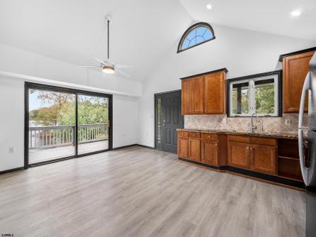 19 Bridgeton Fairton, Fairton, NJ, 08302 Aditional Picture