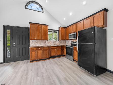 19 Bridgeton Fairton, Fairton, NJ, 08302 Aditional Picture