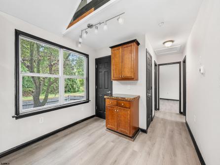 19 Bridgeton Fairton, Fairton, NJ, 08302 Aditional Picture