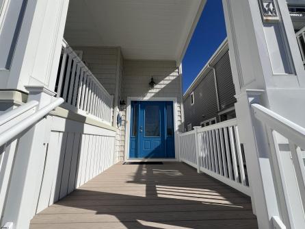 7 11th St, Ocean City, NJ, 08226 Aditional Picture