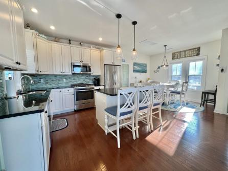 7 11th St, Ocean City, NJ, 08226 Aditional Picture