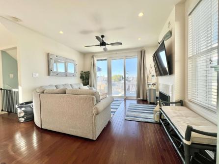 7 11th St, Ocean City, NJ, 08226 Aditional Picture