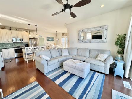 7 11th St, Ocean City, NJ, 08226 Aditional Picture