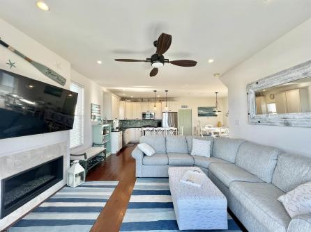 7 11th St, Ocean City, NJ, 08226 Aditional Picture