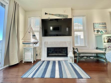 7 11th St, Ocean City, NJ, 08226 Aditional Picture