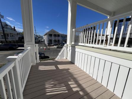7 11th St, Ocean City, NJ, 08226 Aditional Picture