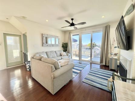 7 11th St, Ocean City, NJ, 08226 Aditional Picture