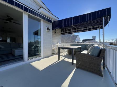 7 11th St, Ocean City, NJ, 08226 Aditional Picture