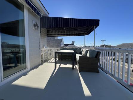 7 11th St, Ocean City, NJ, 08226 Aditional Picture