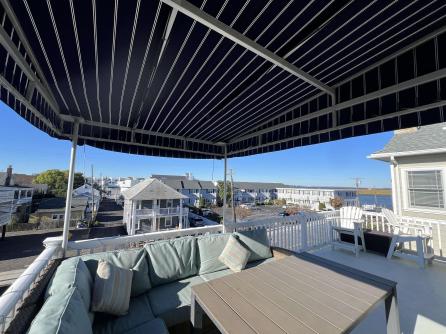 7 11th St, Ocean City, NJ, 08226 Aditional Picture