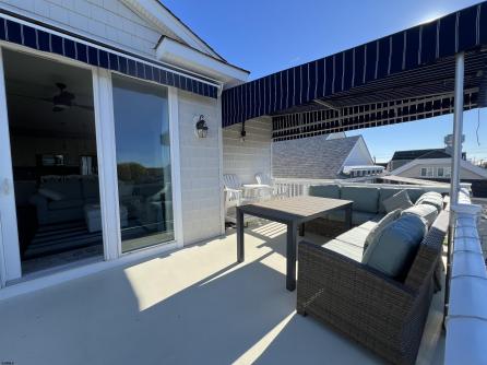 7 11th St, Ocean City, NJ, 08226 Aditional Picture