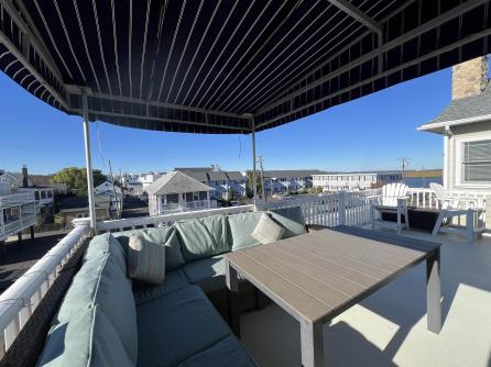 7 11th St, Ocean City, NJ, 08226 Aditional Picture