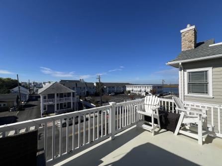 7 11th St, Ocean City, NJ, 08226 Aditional Picture