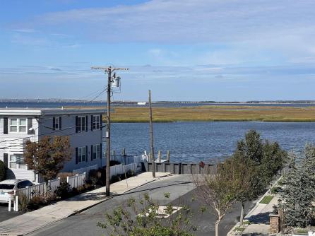 7 11th St, Ocean City, NJ, 08226 Aditional Picture