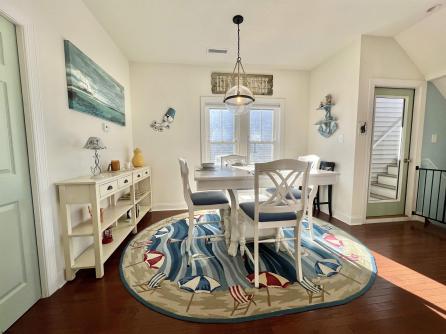 7 11th St, Ocean City, NJ, 08226 Aditional Picture