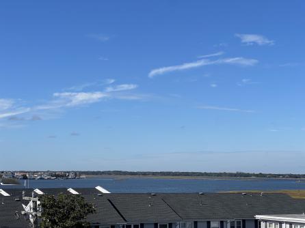 7 11th St, Ocean City, NJ, 08226 Aditional Picture