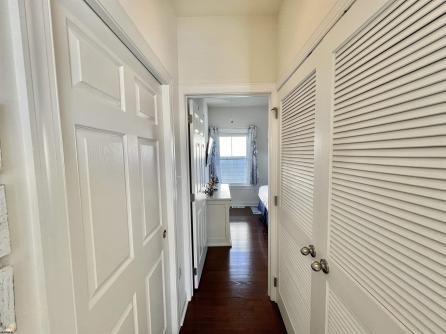 7 11th St, Ocean City, NJ, 08226 Aditional Picture