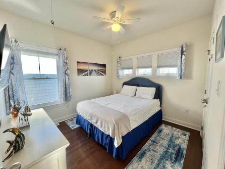 7 11th St, Ocean City, NJ, 08226 Aditional Picture