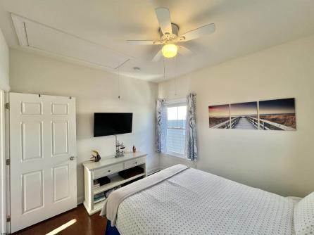 7 11th St, Ocean City, NJ, 08226 Aditional Picture