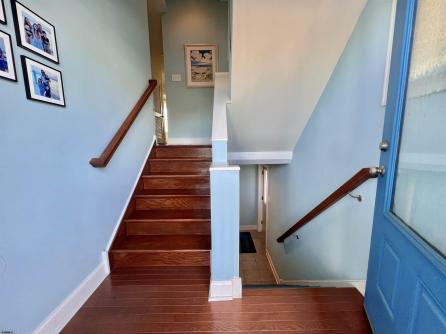 7 11th St, Ocean City, NJ, 08226 Aditional Picture