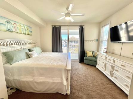 7 11th St, Ocean City, NJ, 08226 Aditional Picture
