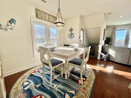 7 11th St, Ocean City, NJ, 08226 Aditional Picture
