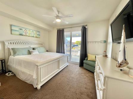 7 11th St, Ocean City, NJ, 08226 Aditional Picture