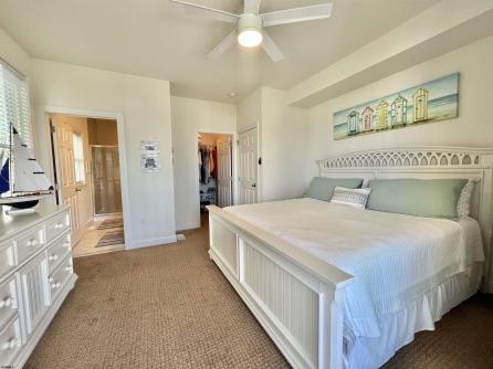 7 11th St, Ocean City, NJ, 08226 Aditional Picture