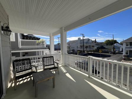 7 11th St, Ocean City, NJ, 08226 Aditional Picture