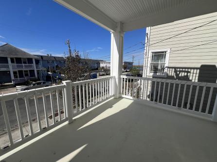 7 11th St, Ocean City, NJ, 08226 Aditional Picture
