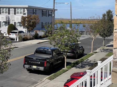 7 11th St, Ocean City, NJ, 08226 Aditional Picture