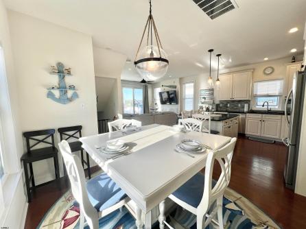 7 11th St, Ocean City, NJ, 08226 Aditional Picture