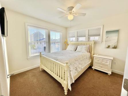 7 11th St, Ocean City, NJ, 08226 Aditional Picture