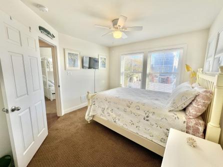 7 11th St, Ocean City, NJ, 08226 Aditional Picture