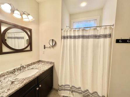 7 11th St, Ocean City, NJ, 08226 Aditional Picture