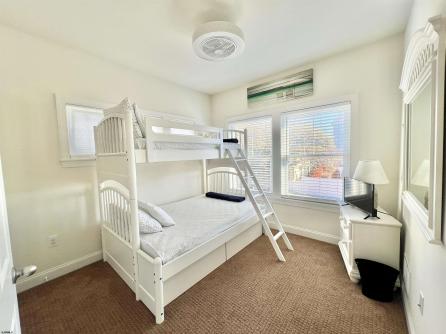 7 11th St, Ocean City, NJ, 08226 Aditional Picture