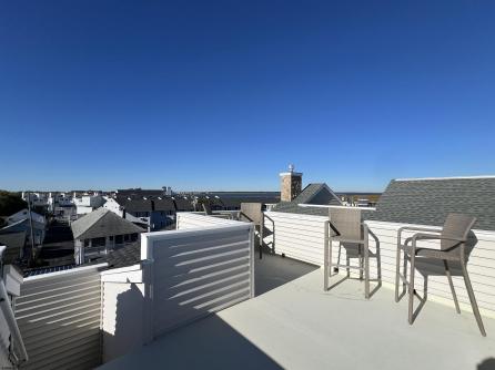 7 11th St, Ocean City, NJ, 08226 Aditional Picture
