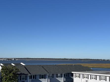 7 11th St, Ocean City, NJ, 08226 Aditional Picture