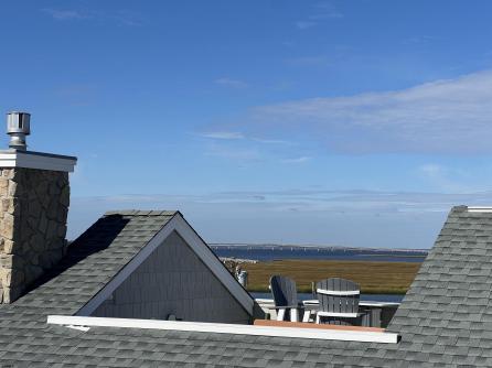 7 11th St, Ocean City, NJ, 08226 Aditional Picture