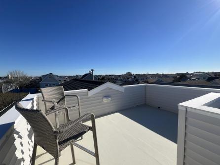 7 11th St, Ocean City, NJ, 08226 Aditional Picture