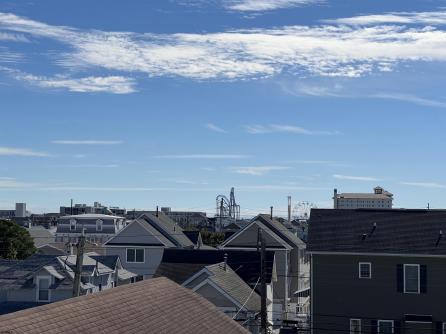 7 11th St, Ocean City, NJ, 08226 Aditional Picture