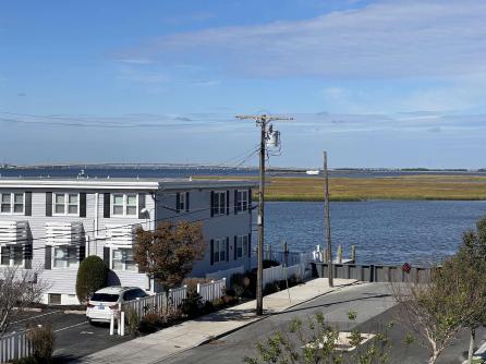 7 11th St, Ocean City, NJ, 08226 Aditional Picture